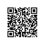 SIT8209AC-3F-33E-148-351648Y QRCode