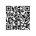 SIT8209AC-3F-33E-150-000000Y QRCode