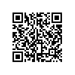 SIT8209AC-3F-33E-155-520000Y QRCode