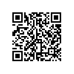 SIT8209AC-3F-33E-156-250000T QRCode