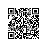 SIT8209AC-3F-33E-156-253906X QRCode