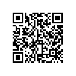 SIT8209AC-3F-33E-156-257812T QRCode