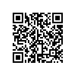 SIT8209AC-3F-33E-166-600000X QRCode