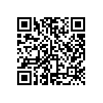 SIT8209AC-3F-33E-166-660000X QRCode