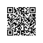 SIT8209AC-3F-33E-166-666000T QRCode