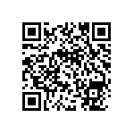 SIT8209AC-3F-33E-166-666000X QRCode