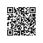 SIT8209AC-3F-33E-166-666600X QRCode