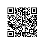 SIT8209AC-3F-33E-166-666660T QRCode