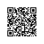 SIT8209AC-3F-33E-166-666666X QRCode