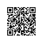 SIT8209AC-3F-33E-98-304000X QRCode