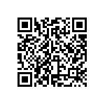 SIT8209AC-3F-33S-100-000000T QRCode