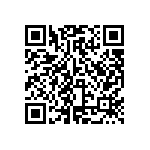 SIT8209AC-3F-33S-106-250000Y QRCode