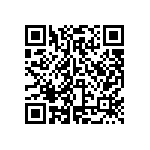 SIT8209AC-3F-33S-133-000000X QRCode