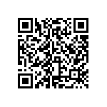 SIT8209AC-3F-33S-133-000000Y QRCode