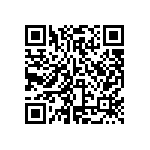 SIT8209AC-3F-33S-133-330000Y QRCode