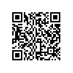 SIT8209AC-3F-33S-133-333333T QRCode