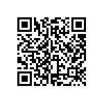 SIT8209AC-3F-33S-150-000000T QRCode