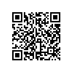 SIT8209AC-3F-33S-155-520000T QRCode