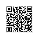 SIT8209AC-3F-33S-155-520000Y QRCode