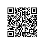 SIT8209AC-3F-33S-156-257812T QRCode