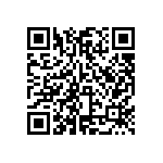 SIT8209AC-3F-33S-161-132800Y QRCode