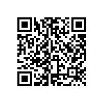 SIT8209AC-3F-33S-166-000000X QRCode