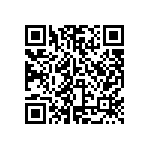 SIT8209AC-3F-33S-166-600000Y QRCode