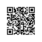 SIT8209AC-3F-33S-166-660000T QRCode