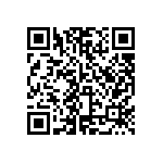 SIT8209AC-3F-33S-166-660000X QRCode