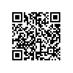 SIT8209AC-3F-33S-166-660000Y QRCode