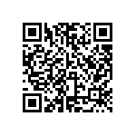 SIT8209AC-3F-33S-166-666000Y QRCode