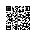 SIT8209AC-3F-33S-166-666660X QRCode