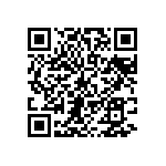 SIT8209AC-3F-33S-98-304000X QRCode