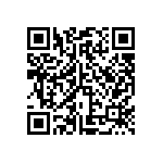 SIT8209AC-81-18E-100-000000T QRCode