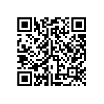 SIT8209AC-81-18E-100-000000Y QRCode