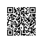 SIT8209AC-81-18E-125-000000T QRCode