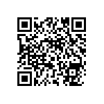 SIT8209AC-81-18E-125-000000X QRCode