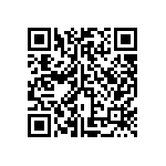 SIT8209AC-81-18E-125-000000Y QRCode