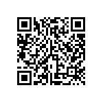 SIT8209AC-81-18E-133-333000T QRCode