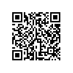 SIT8209AC-81-18E-133-333000X QRCode