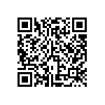 SIT8209AC-81-18E-133-333300Y QRCode