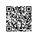 SIT8209AC-81-18E-148-351648T QRCode