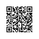 SIT8209AC-81-18E-150-000000T QRCode