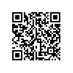 SIT8209AC-81-18E-156-250000X QRCode