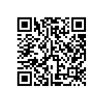 SIT8209AC-81-18E-156-253906X QRCode