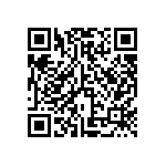 SIT8209AC-81-18E-156-253906Y QRCode