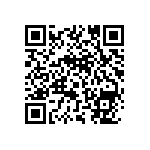 SIT8209AC-81-18E-166-660000X QRCode