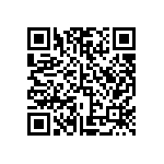 SIT8209AC-81-18E-166-666600T QRCode