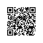 SIT8209AC-81-18E-166-666660T QRCode