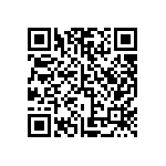 SIT8209AC-81-18E-166-666666T QRCode